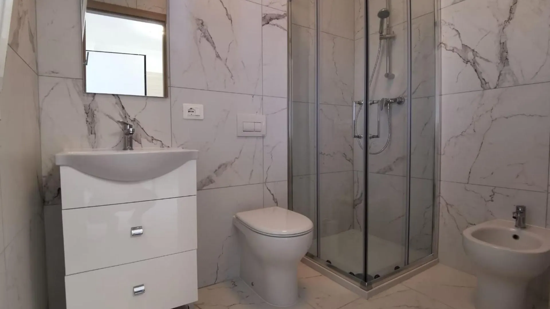 New Vibrant Apartment In Bibione 0*,  Italy