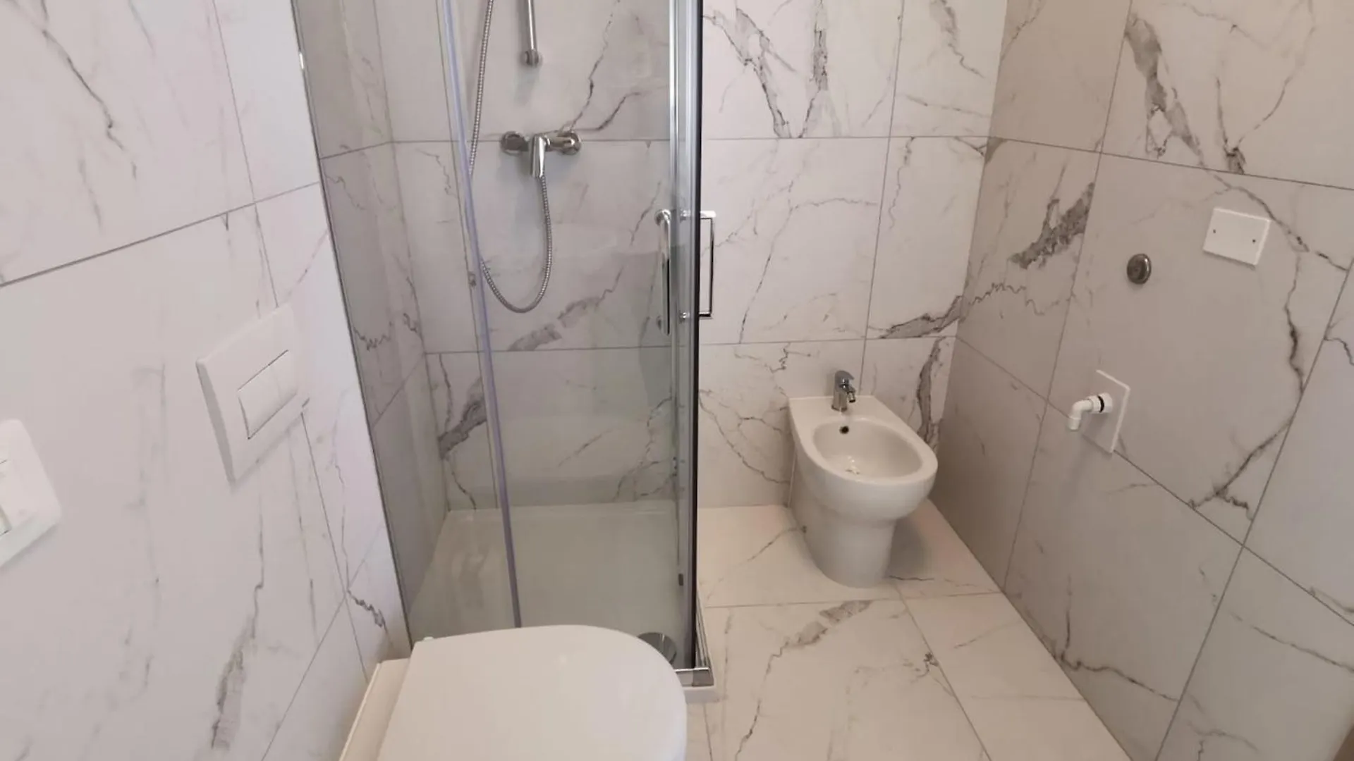 New Vibrant Apartment In Bibione
