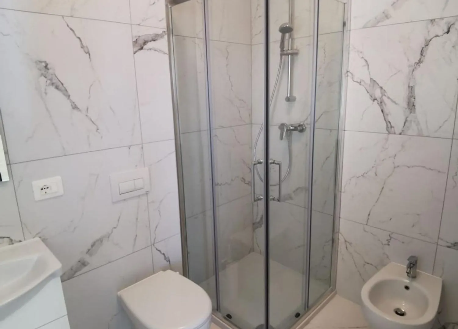 New Vibrant Apartment In Bibione Italy